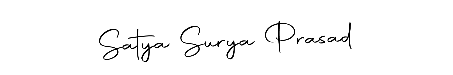 Here are the top 10 professional signature styles for the name Satya Surya Prasad. These are the best autograph styles you can use for your name. Satya Surya Prasad signature style 10 images and pictures png
