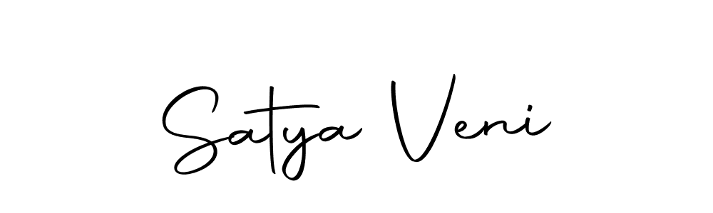 How to Draw Satya Veni signature style? Autography-DOLnW is a latest design signature styles for name Satya Veni. Satya Veni signature style 10 images and pictures png