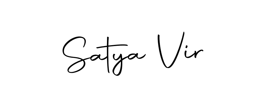See photos of Satya Vir official signature by Spectra . Check more albums & portfolios. Read reviews & check more about Autography-DOLnW font. Satya Vir signature style 10 images and pictures png
