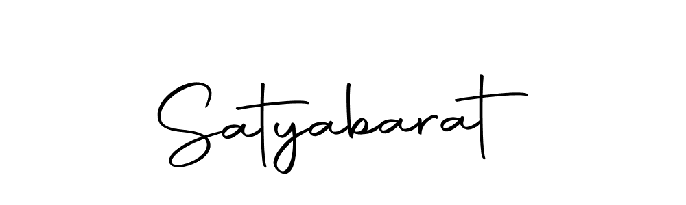 How to Draw Satyabarat signature style? Autography-DOLnW is a latest design signature styles for name Satyabarat. Satyabarat signature style 10 images and pictures png