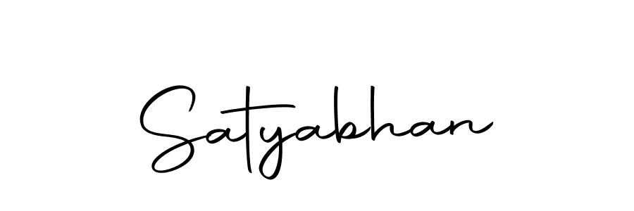 Make a short Satyabhan signature style. Manage your documents anywhere anytime using Autography-DOLnW. Create and add eSignatures, submit forms, share and send files easily. Satyabhan signature style 10 images and pictures png