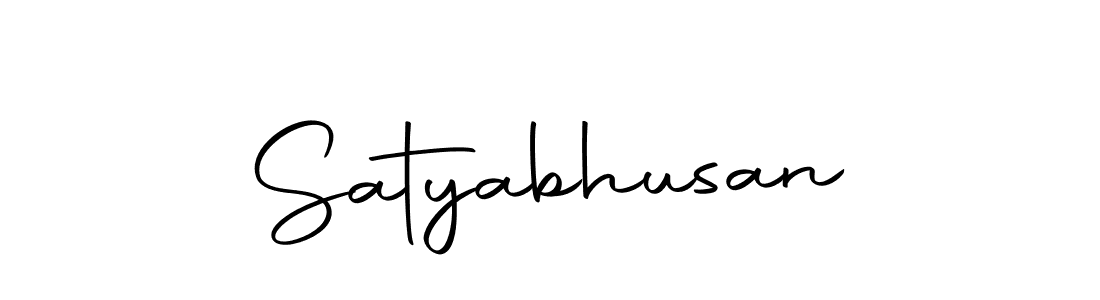 Make a short Satyabhusan signature style. Manage your documents anywhere anytime using Autography-DOLnW. Create and add eSignatures, submit forms, share and send files easily. Satyabhusan signature style 10 images and pictures png