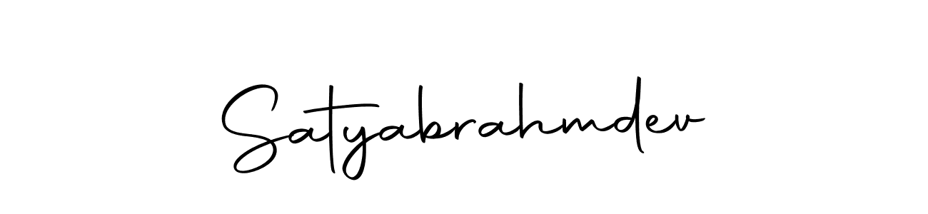 See photos of Satyabrahmdev official signature by Spectra . Check more albums & portfolios. Read reviews & check more about Autography-DOLnW font. Satyabrahmdev signature style 10 images and pictures png