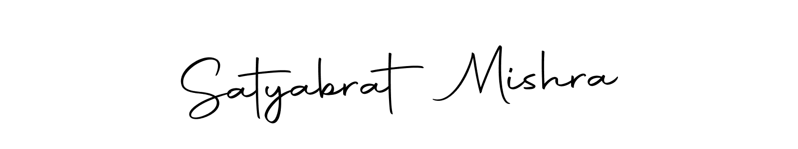 You can use this online signature creator to create a handwritten signature for the name Satyabrat Mishra. This is the best online autograph maker. Satyabrat Mishra signature style 10 images and pictures png