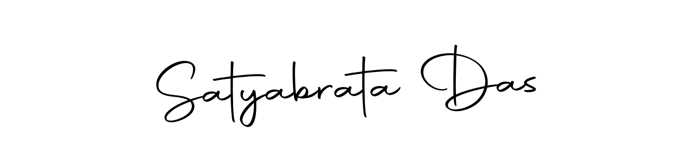 How to Draw Satyabrata Das signature style? Autography-DOLnW is a latest design signature styles for name Satyabrata Das. Satyabrata Das signature style 10 images and pictures png