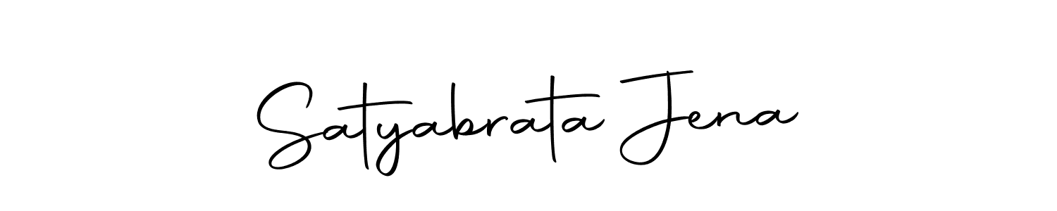 See photos of Satyabrata Jena official signature by Spectra . Check more albums & portfolios. Read reviews & check more about Autography-DOLnW font. Satyabrata Jena signature style 10 images and pictures png
