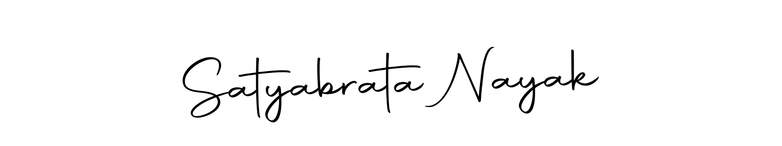 Once you've used our free online signature maker to create your best signature Autography-DOLnW style, it's time to enjoy all of the benefits that Satyabrata Nayak name signing documents. Satyabrata Nayak signature style 10 images and pictures png