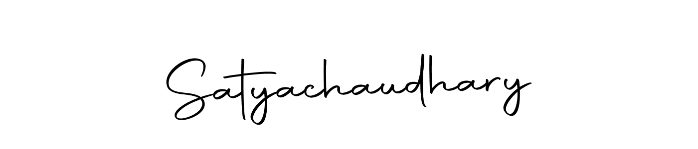 Check out images of Autograph of Satyachaudhary name. Actor Satyachaudhary Signature Style. Autography-DOLnW is a professional sign style online. Satyachaudhary signature style 10 images and pictures png