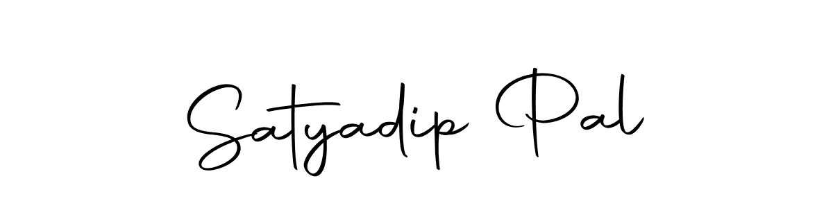 Make a short Satyadip Pal signature style. Manage your documents anywhere anytime using Autography-DOLnW. Create and add eSignatures, submit forms, share and send files easily. Satyadip Pal signature style 10 images and pictures png