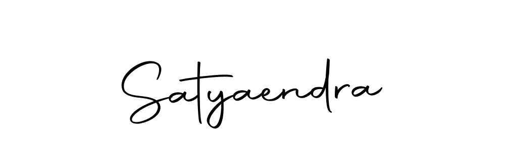 if you are searching for the best signature style for your name Satyaendra. so please give up your signature search. here we have designed multiple signature styles  using Autography-DOLnW. Satyaendra signature style 10 images and pictures png