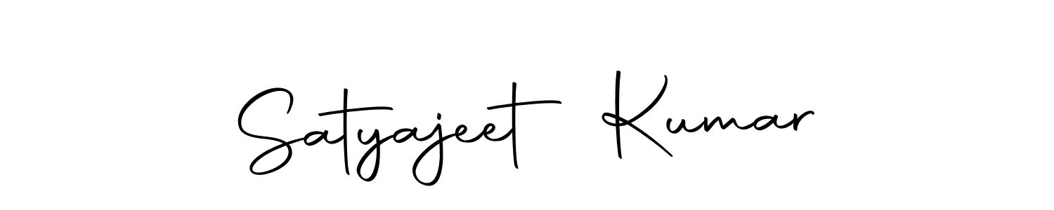 Satyajeet Kumar stylish signature style. Best Handwritten Sign (Autography-DOLnW) for my name. Handwritten Signature Collection Ideas for my name Satyajeet Kumar. Satyajeet Kumar signature style 10 images and pictures png