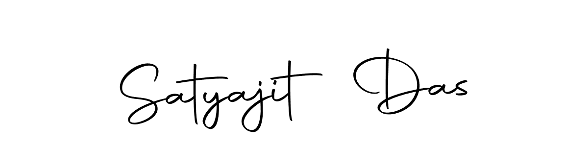 Satyajit Das stylish signature style. Best Handwritten Sign (Autography-DOLnW) for my name. Handwritten Signature Collection Ideas for my name Satyajit Das. Satyajit Das signature style 10 images and pictures png