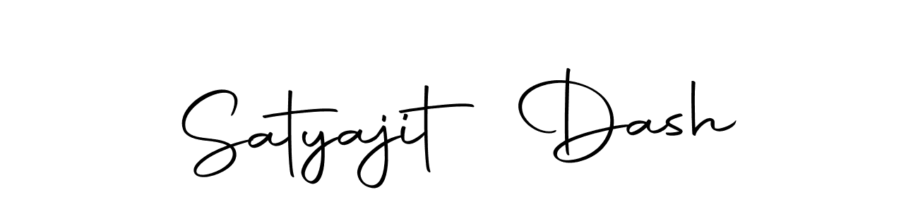 Best and Professional Signature Style for Satyajit Dash. Autography-DOLnW Best Signature Style Collection. Satyajit Dash signature style 10 images and pictures png