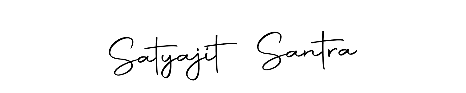 Check out images of Autograph of Satyajit Santra name. Actor Satyajit Santra Signature Style. Autography-DOLnW is a professional sign style online. Satyajit Santra signature style 10 images and pictures png