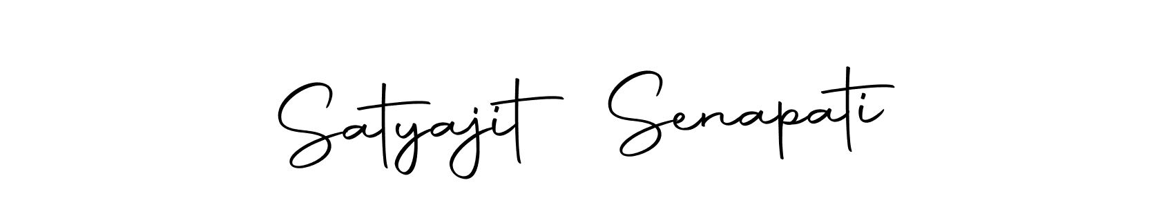 How to Draw Satyajit Senapati signature style? Autography-DOLnW is a latest design signature styles for name Satyajit Senapati. Satyajit Senapati signature style 10 images and pictures png