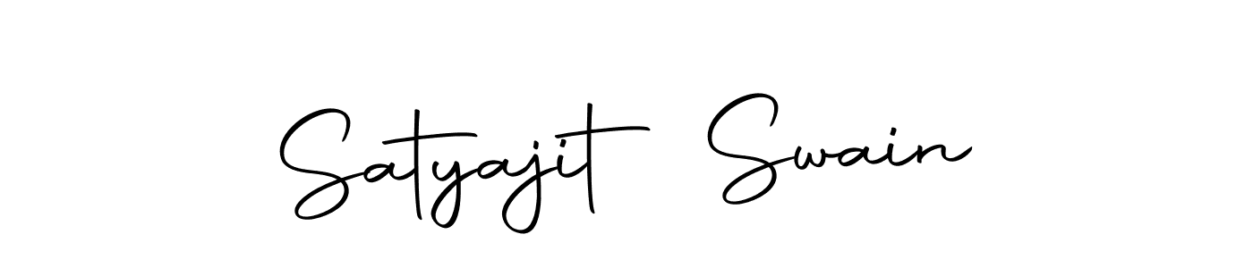 How to Draw Satyajit Swain signature style? Autography-DOLnW is a latest design signature styles for name Satyajit Swain. Satyajit Swain signature style 10 images and pictures png