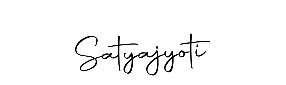 It looks lik you need a new signature style for name Satyajyoti. Design unique handwritten (Autography-DOLnW) signature with our free signature maker in just a few clicks. Satyajyoti signature style 10 images and pictures png