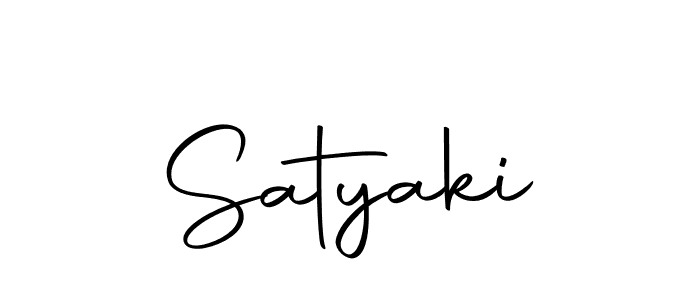 Make a short Satyaki signature style. Manage your documents anywhere anytime using Autography-DOLnW. Create and add eSignatures, submit forms, share and send files easily. Satyaki signature style 10 images and pictures png