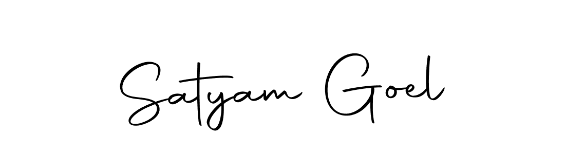 How to Draw Satyam Goel signature style? Autography-DOLnW is a latest design signature styles for name Satyam Goel. Satyam Goel signature style 10 images and pictures png