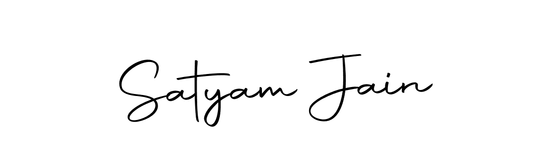 See photos of Satyam Jain official signature by Spectra . Check more albums & portfolios. Read reviews & check more about Autography-DOLnW font. Satyam Jain signature style 10 images and pictures png