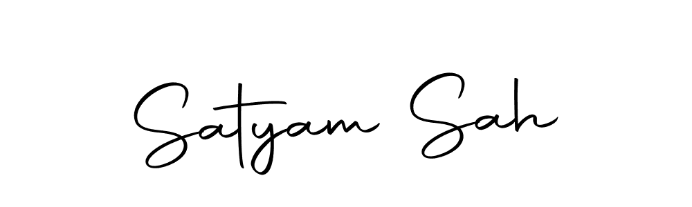 Check out images of Autograph of Satyam Sah name. Actor Satyam Sah Signature Style. Autography-DOLnW is a professional sign style online. Satyam Sah signature style 10 images and pictures png