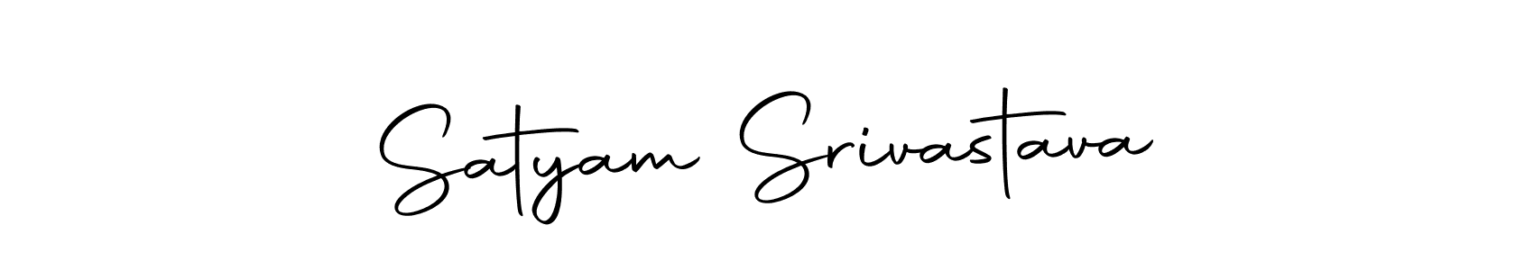 Check out images of Autograph of Satyam Srivastava name. Actor Satyam Srivastava Signature Style. Autography-DOLnW is a professional sign style online. Satyam Srivastava signature style 10 images and pictures png