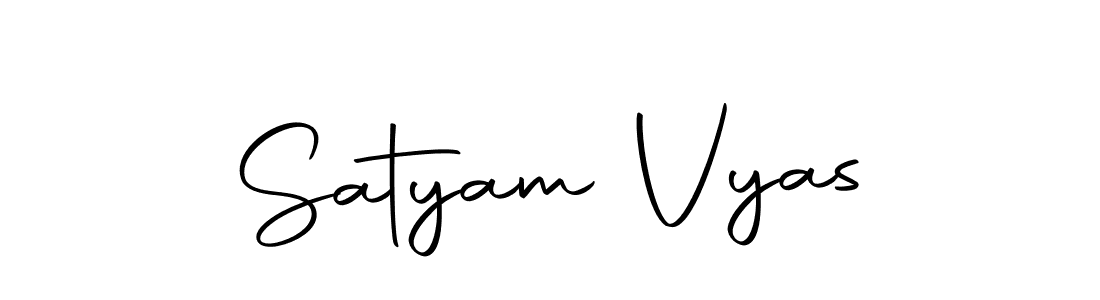 How to Draw Satyam Vyas signature style? Autography-DOLnW is a latest design signature styles for name Satyam Vyas. Satyam Vyas signature style 10 images and pictures png