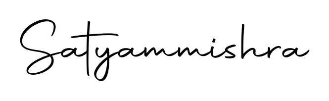 Make a beautiful signature design for name Satyammishra. With this signature (Autography-DOLnW) style, you can create a handwritten signature for free. Satyammishra signature style 10 images and pictures png