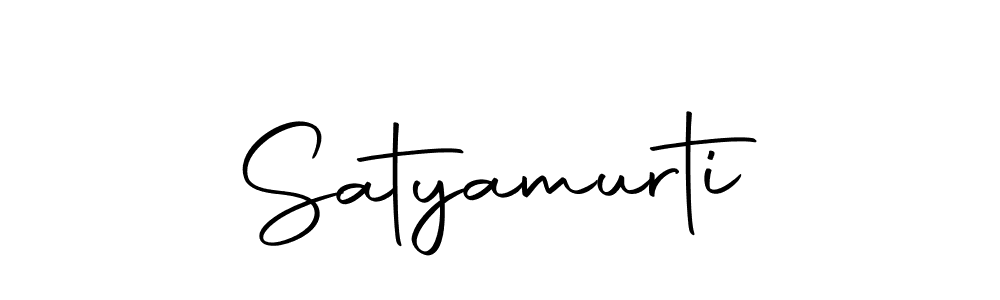 Also You can easily find your signature by using the search form. We will create Satyamurti name handwritten signature images for you free of cost using Autography-DOLnW sign style. Satyamurti signature style 10 images and pictures png