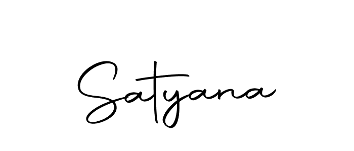 Check out images of Autograph of Satyana name. Actor Satyana Signature Style. Autography-DOLnW is a professional sign style online. Satyana signature style 10 images and pictures png