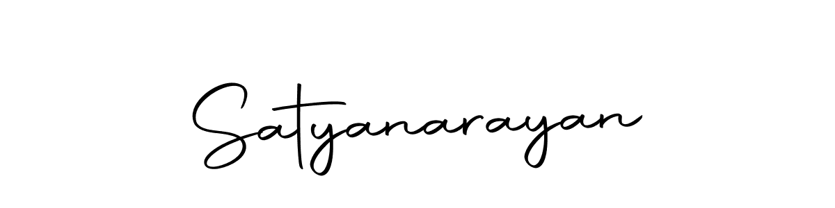 Make a beautiful signature design for name Satyanarayan. Use this online signature maker to create a handwritten signature for free. Satyanarayan signature style 10 images and pictures png