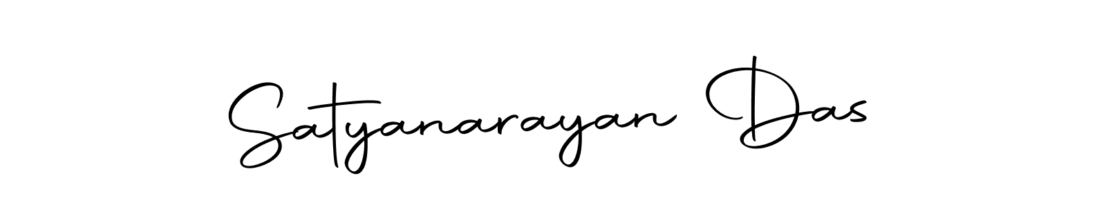 Best and Professional Signature Style for Satyanarayan Das. Autography-DOLnW Best Signature Style Collection. Satyanarayan Das signature style 10 images and pictures png
