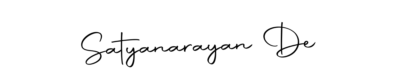 Check out images of Autograph of Satyanarayan De name. Actor Satyanarayan De Signature Style. Autography-DOLnW is a professional sign style online. Satyanarayan De signature style 10 images and pictures png