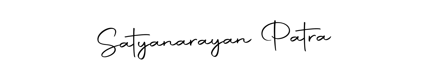 You can use this online signature creator to create a handwritten signature for the name Satyanarayan Patra. This is the best online autograph maker. Satyanarayan Patra signature style 10 images and pictures png