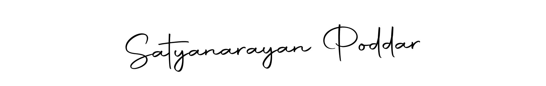 Check out images of Autograph of Satyanarayan Poddar name. Actor Satyanarayan Poddar Signature Style. Autography-DOLnW is a professional sign style online. Satyanarayan Poddar signature style 10 images and pictures png