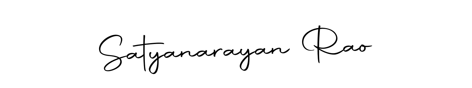 Check out images of Autograph of Satyanarayan Rao name. Actor Satyanarayan Rao Signature Style. Autography-DOLnW is a professional sign style online. Satyanarayan Rao signature style 10 images and pictures png