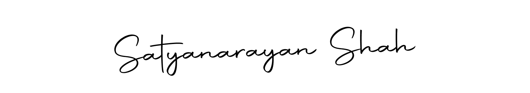 Check out images of Autograph of Satyanarayan Shah name. Actor Satyanarayan Shah Signature Style. Autography-DOLnW is a professional sign style online. Satyanarayan Shah signature style 10 images and pictures png