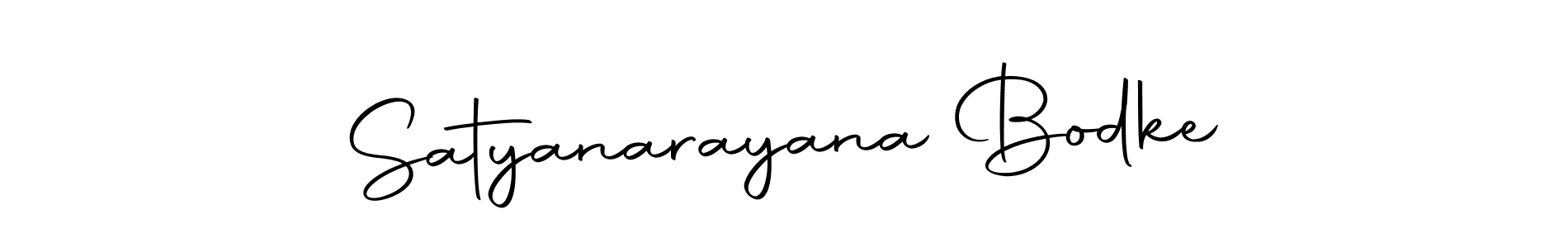 You should practise on your own different ways (Autography-DOLnW) to write your name (Satyanarayana Bodke) in signature. don't let someone else do it for you. Satyanarayana Bodke signature style 10 images and pictures png