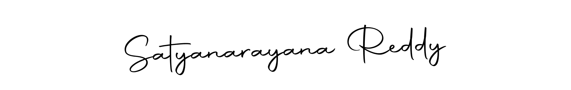 Best and Professional Signature Style for Satyanarayana Reddy. Autography-DOLnW Best Signature Style Collection. Satyanarayana Reddy signature style 10 images and pictures png