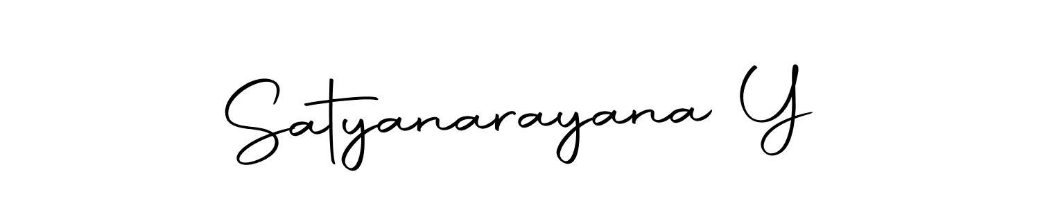 Also You can easily find your signature by using the search form. We will create Satyanarayana Y name handwritten signature images for you free of cost using Autography-DOLnW sign style. Satyanarayana Y signature style 10 images and pictures png