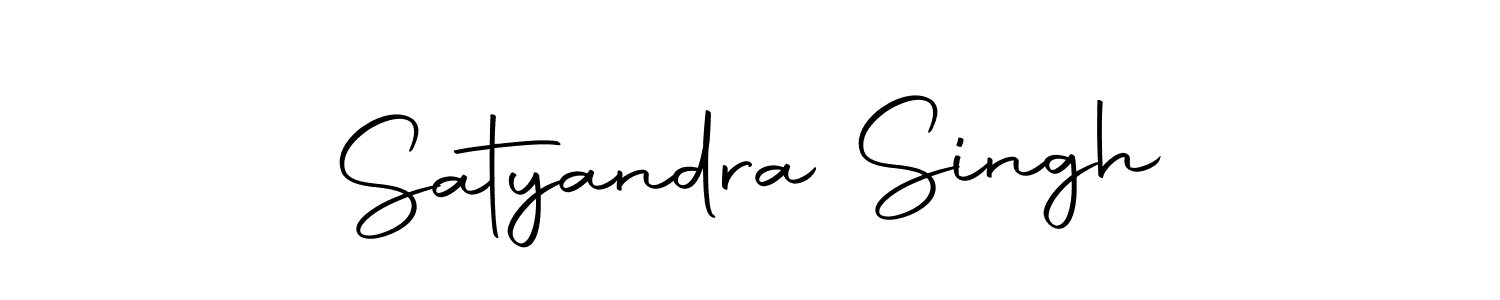 Check out images of Autograph of Satyandra Singh name. Actor Satyandra Singh Signature Style. Autography-DOLnW is a professional sign style online. Satyandra Singh signature style 10 images and pictures png