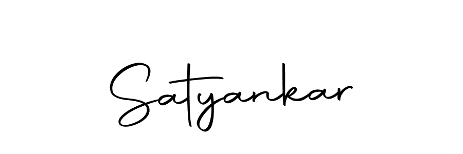 You can use this online signature creator to create a handwritten signature for the name Satyankar. This is the best online autograph maker. Satyankar signature style 10 images and pictures png