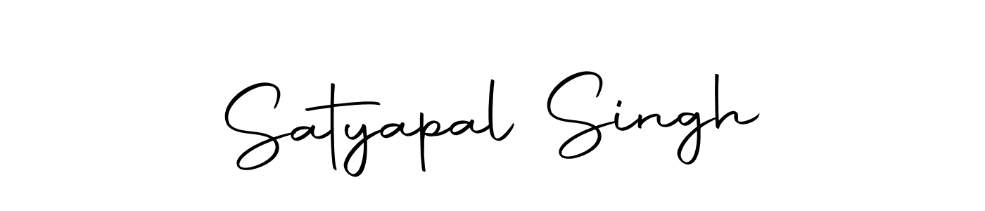Also we have Satyapal Singh name is the best signature style. Create professional handwritten signature collection using Autography-DOLnW autograph style. Satyapal Singh signature style 10 images and pictures png