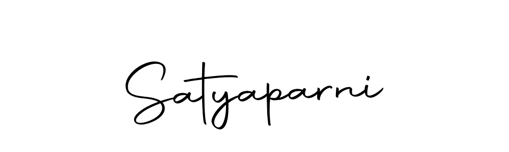 Also You can easily find your signature by using the search form. We will create Satyaparni name handwritten signature images for you free of cost using Autography-DOLnW sign style. Satyaparni signature style 10 images and pictures png