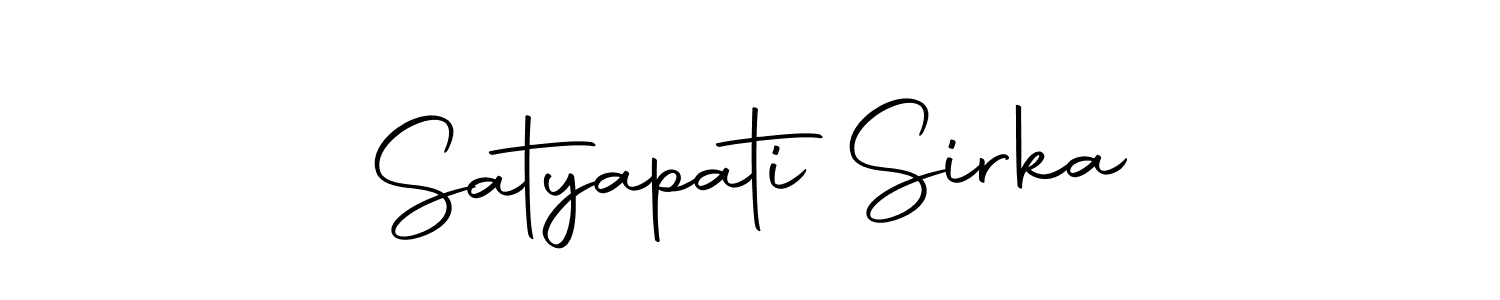 Also You can easily find your signature by using the search form. We will create Satyapati Sirka name handwritten signature images for you free of cost using Autography-DOLnW sign style. Satyapati Sirka signature style 10 images and pictures png