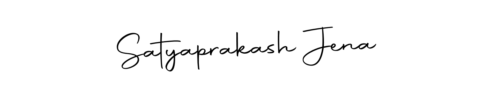 This is the best signature style for the Satyaprakash Jena name. Also you like these signature font (Autography-DOLnW). Mix name signature. Satyaprakash Jena signature style 10 images and pictures png