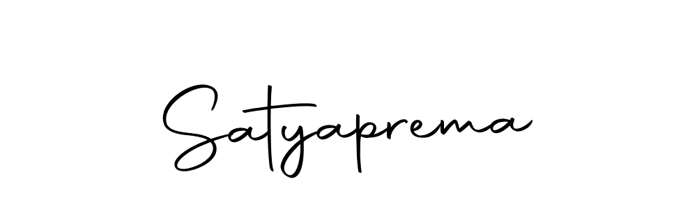 Best and Professional Signature Style for Satyaprema. Autography-DOLnW Best Signature Style Collection. Satyaprema signature style 10 images and pictures png