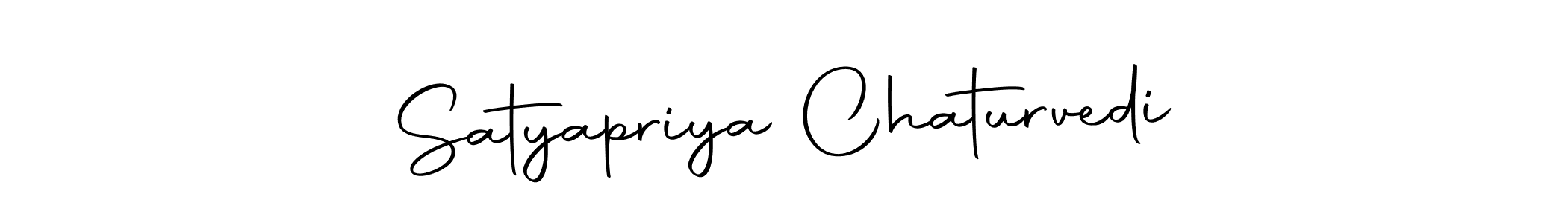 Best and Professional Signature Style for Satyapriya Chaturvedi. Autography-DOLnW Best Signature Style Collection. Satyapriya Chaturvedi signature style 10 images and pictures png