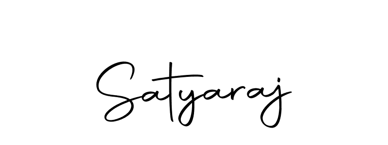 Similarly Autography-DOLnW is the best handwritten signature design. Signature creator online .You can use it as an online autograph creator for name Satyaraj. Satyaraj signature style 10 images and pictures png