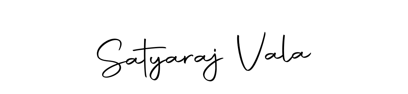 Also You can easily find your signature by using the search form. We will create Satyaraj Vala name handwritten signature images for you free of cost using Autography-DOLnW sign style. Satyaraj Vala signature style 10 images and pictures png
